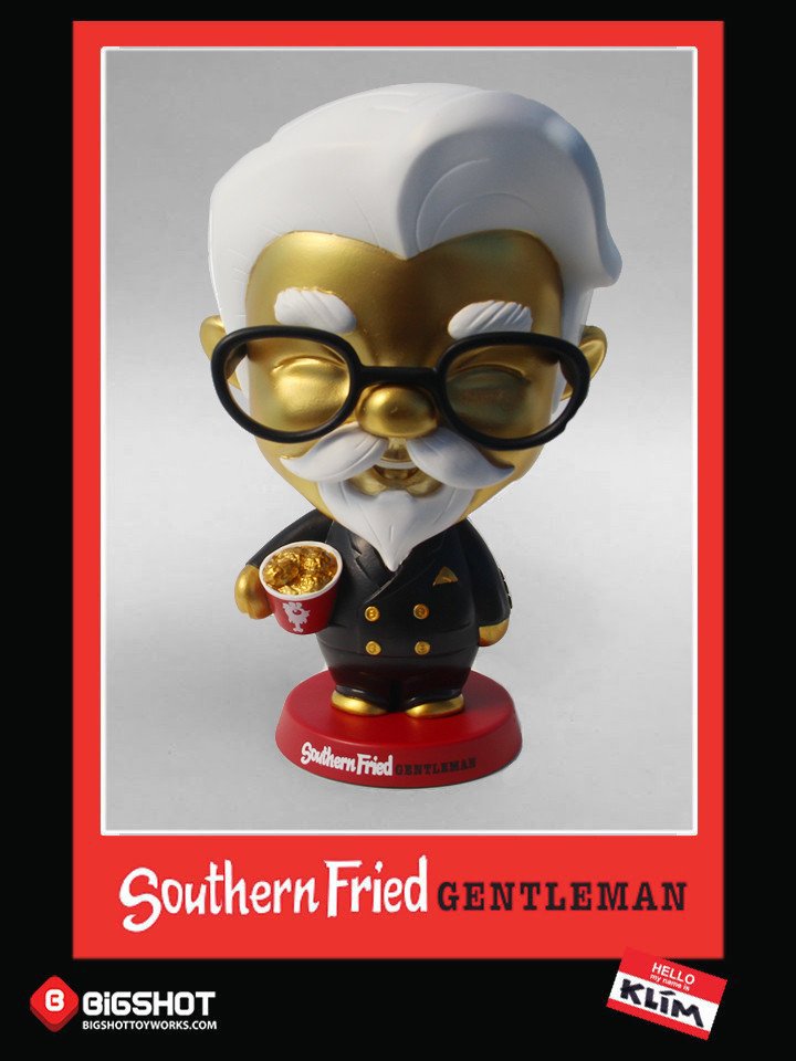 southern-fried-gentleman-golden_1024x1024.jpg