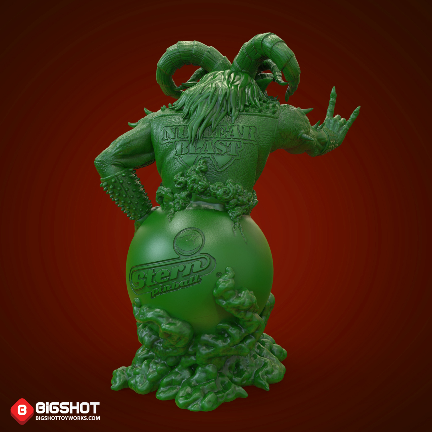 blast_beast-green-back.jpg