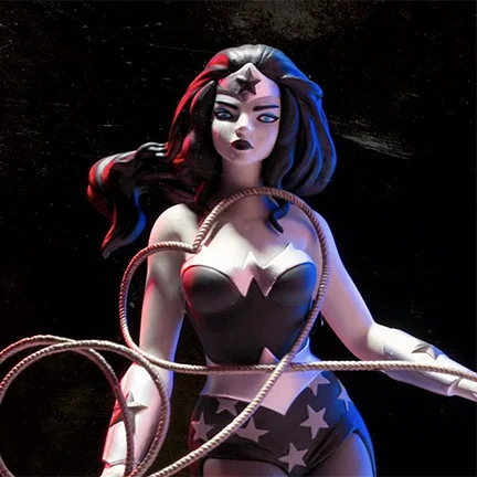 tara-mcpherson-ww-thumb.jpg