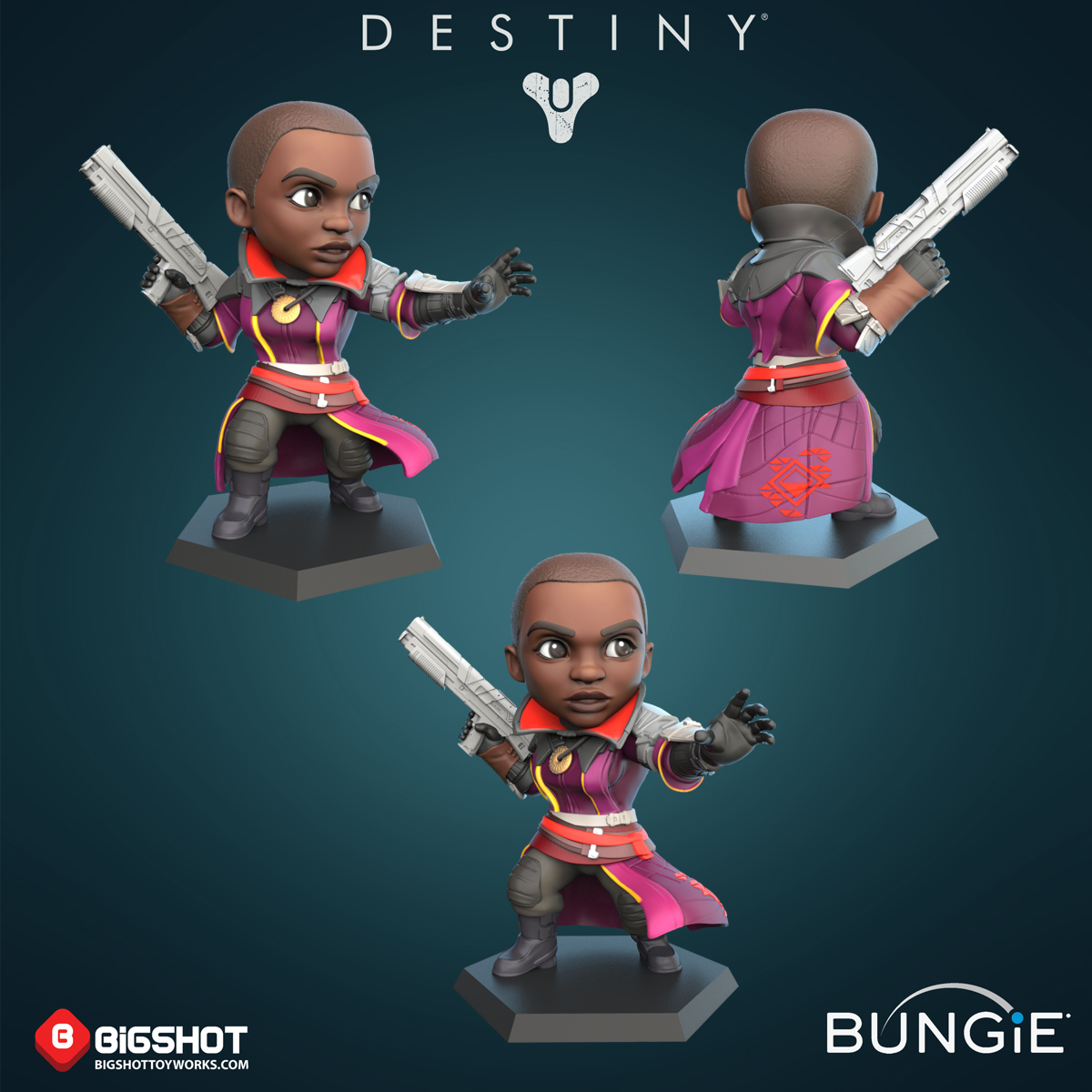 D2 Ikora .jpg