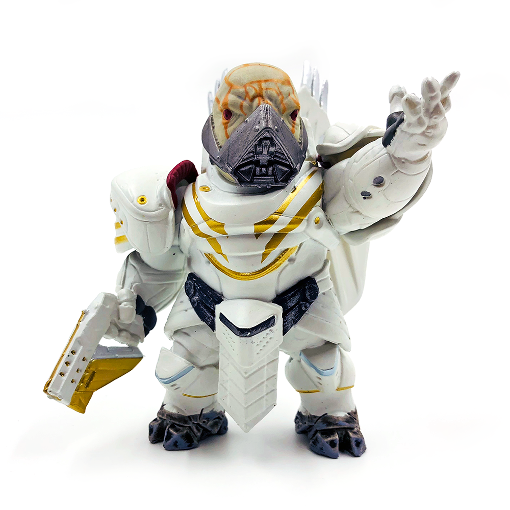 ghaul_1.png