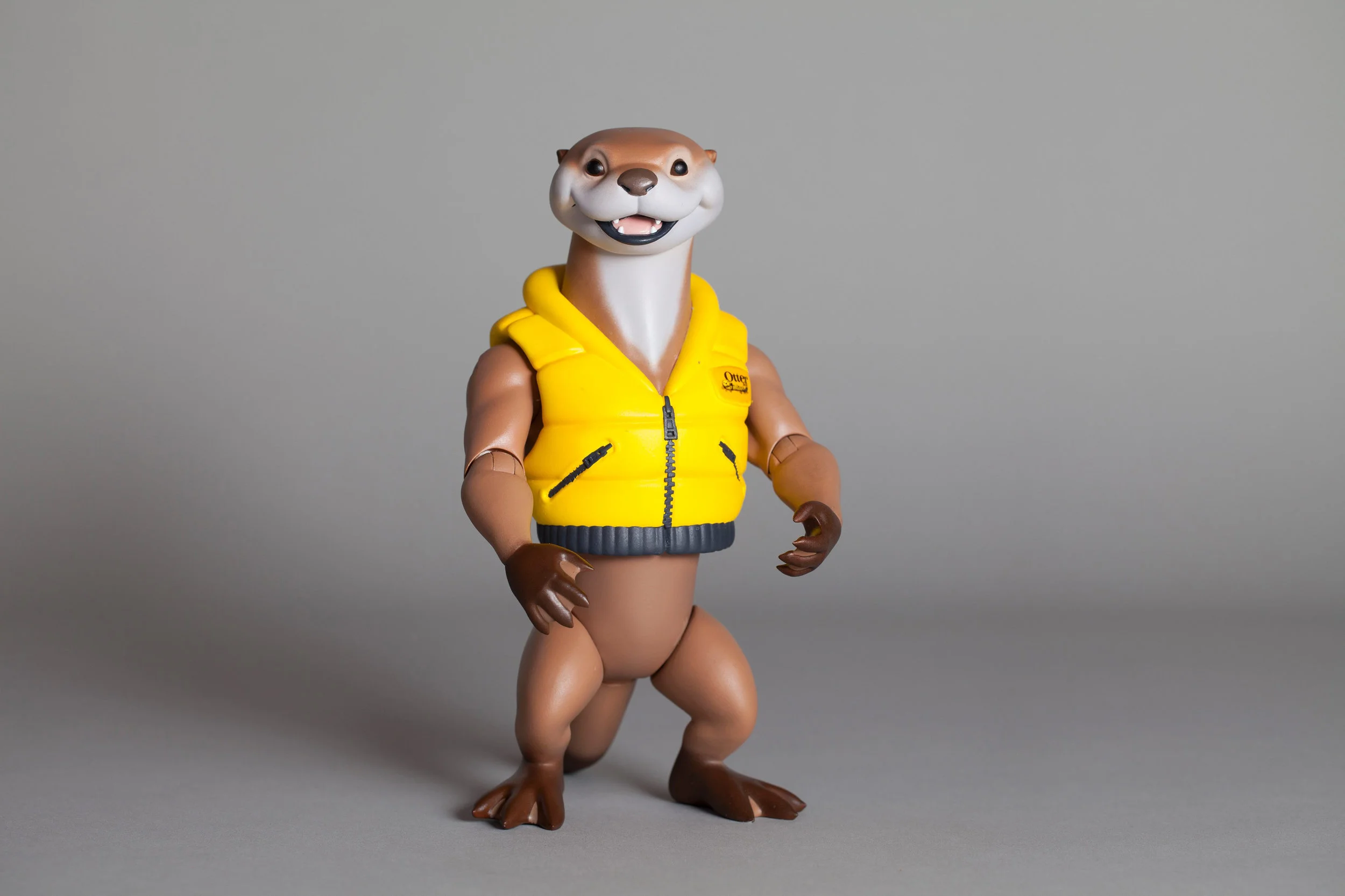 otterbox-1.jpg