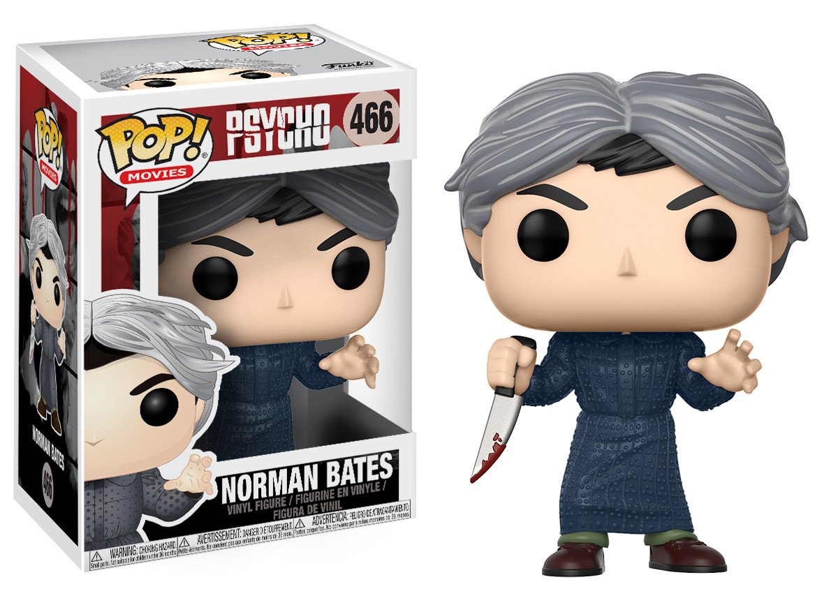 20116_Horror_Norman_POP_GLAM_HiRes.jpg