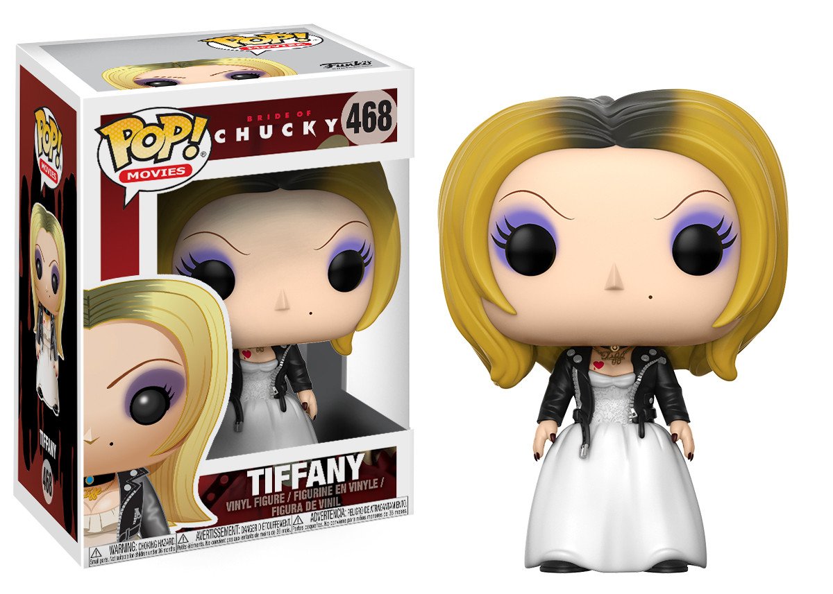 20117_Horror_Tiff_POP_GLAM_HiRes.jpg