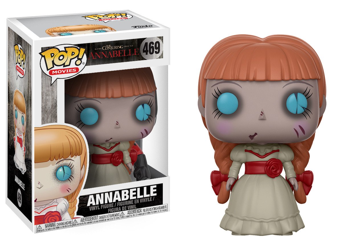 20152_Horror_Annabelle_POP_GLAM_HiRes.jpg