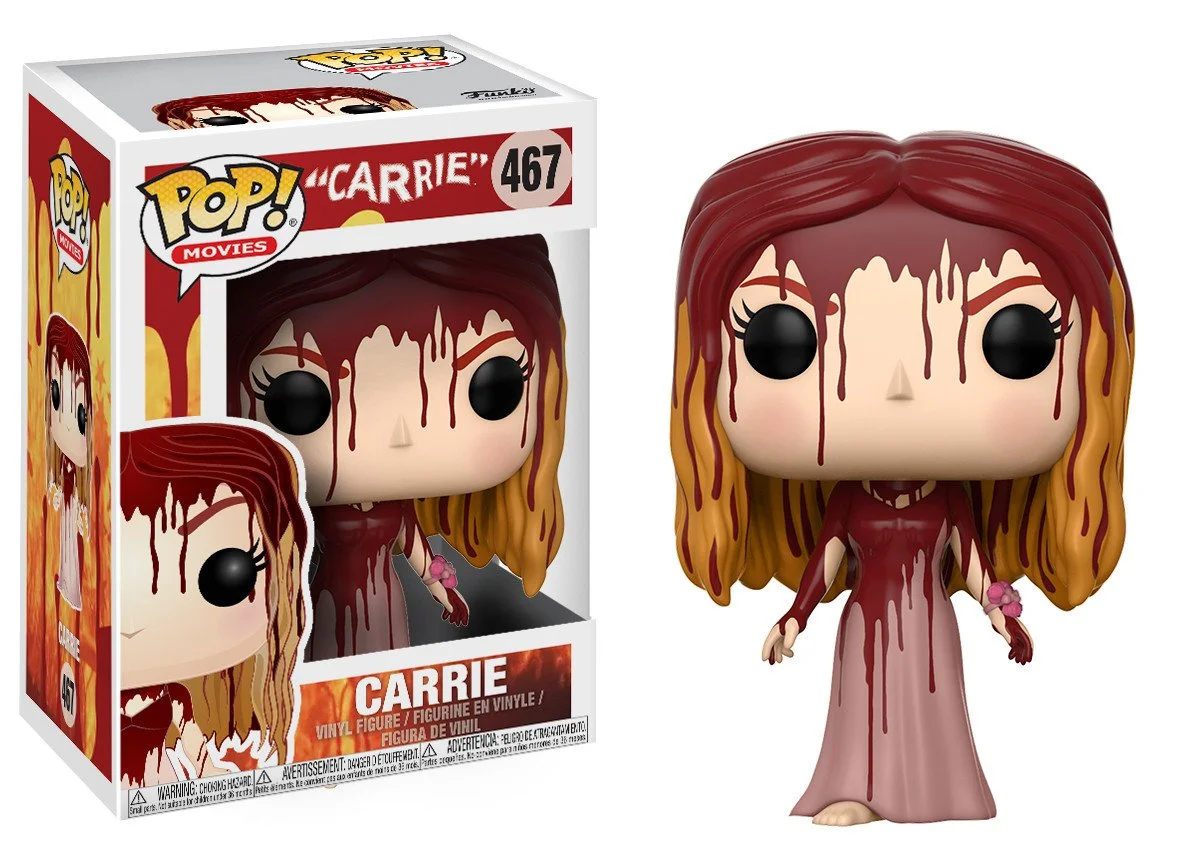 20115_Horror_Carrie_POP_GLAM_HiRes.jpg