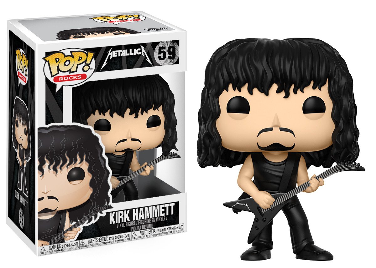 13808_Metallica_Kirk_POP_GLAM_HiRes.jpg