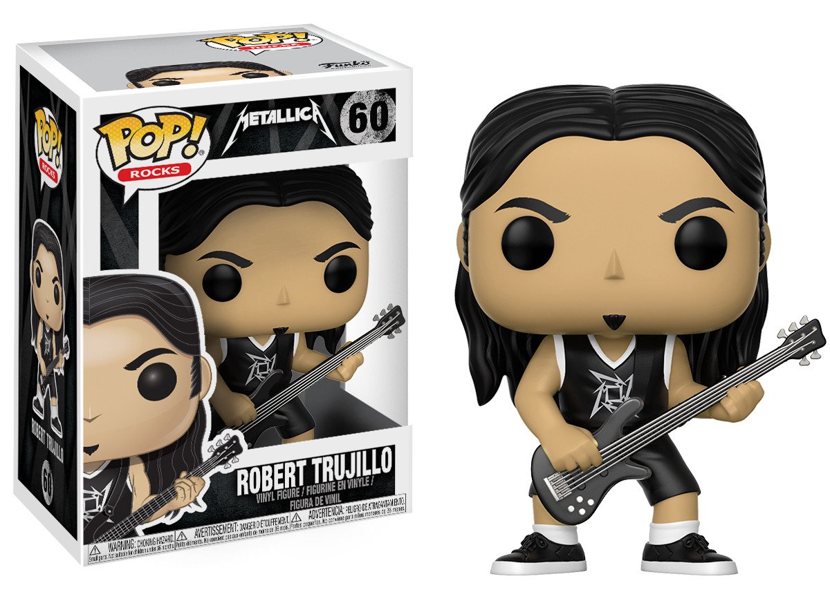 13809_Metallica_Robert_POP_GLAM_HiRes.jpg