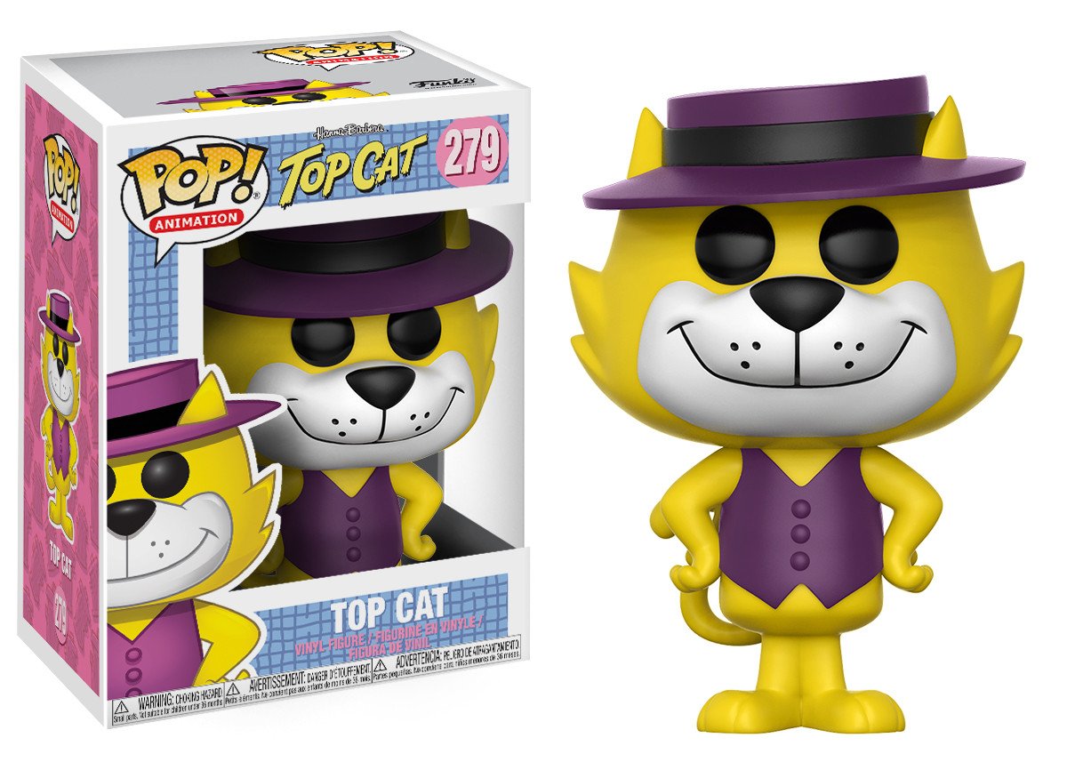 13659_HB_TopCat_POP_GLAM_HiRes.jpg
