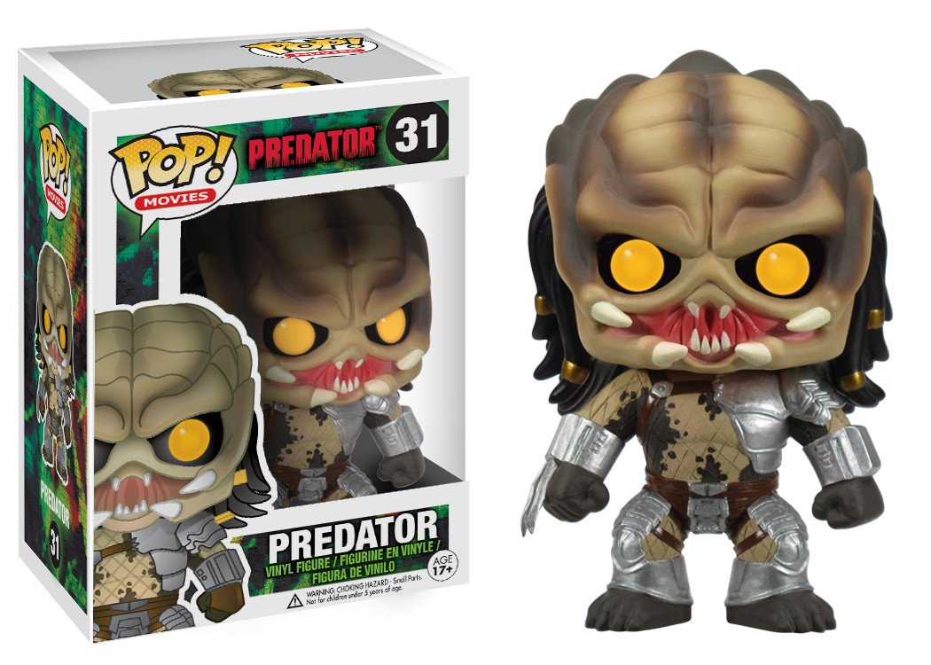 Predator_POP_YELLOW_EYES_GLAM.jpg