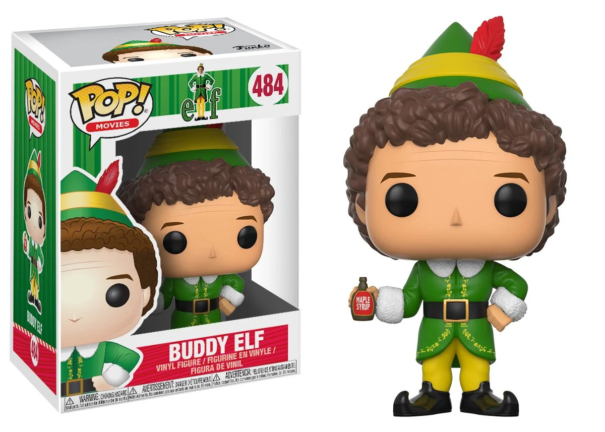 1436_3266_21380_Elf_Buddy_POP_GLAM_HighRes.jpg