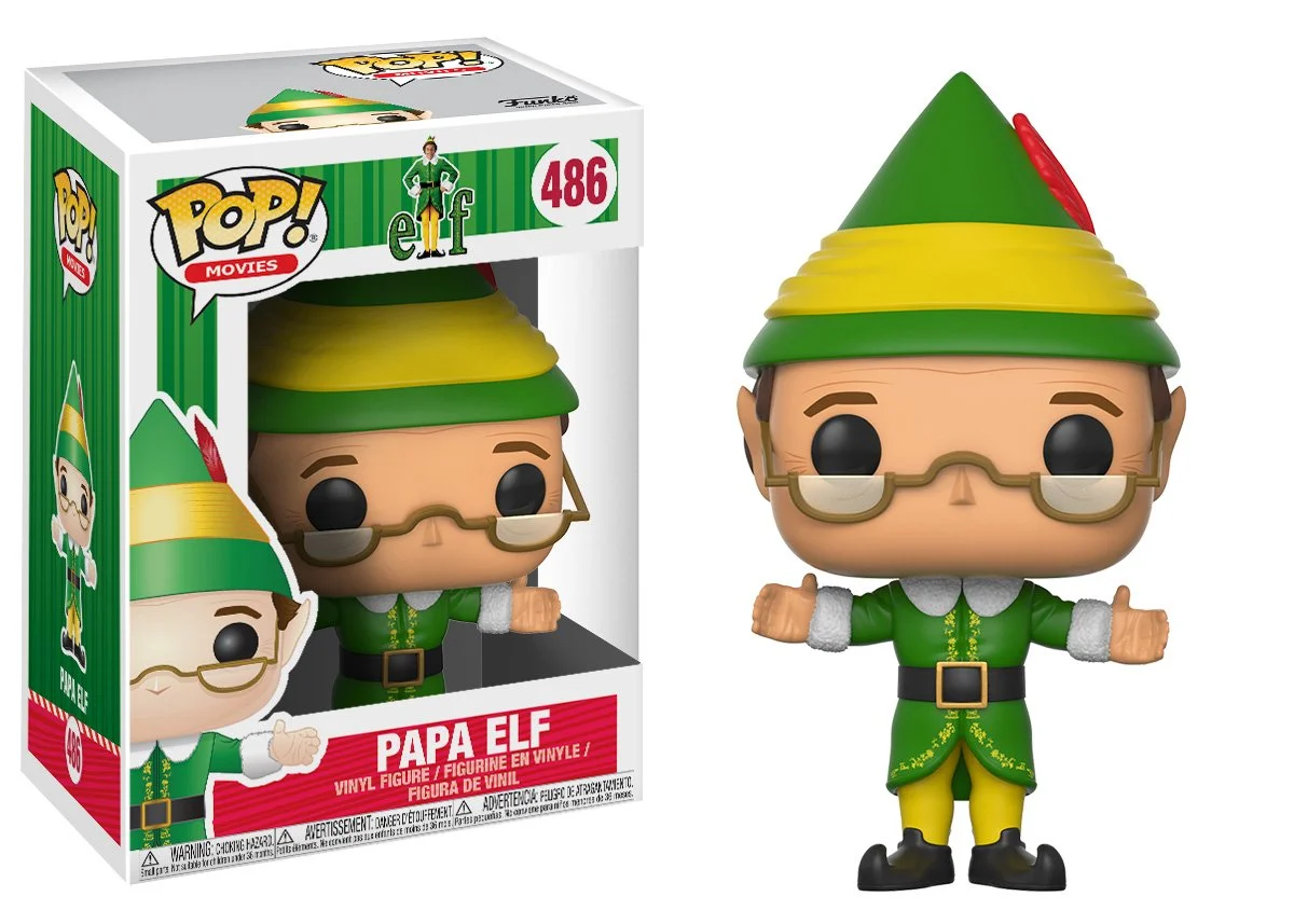 1436_3266_21381_Elf_PapaElf_POP_GLAM_HighRes.jpg