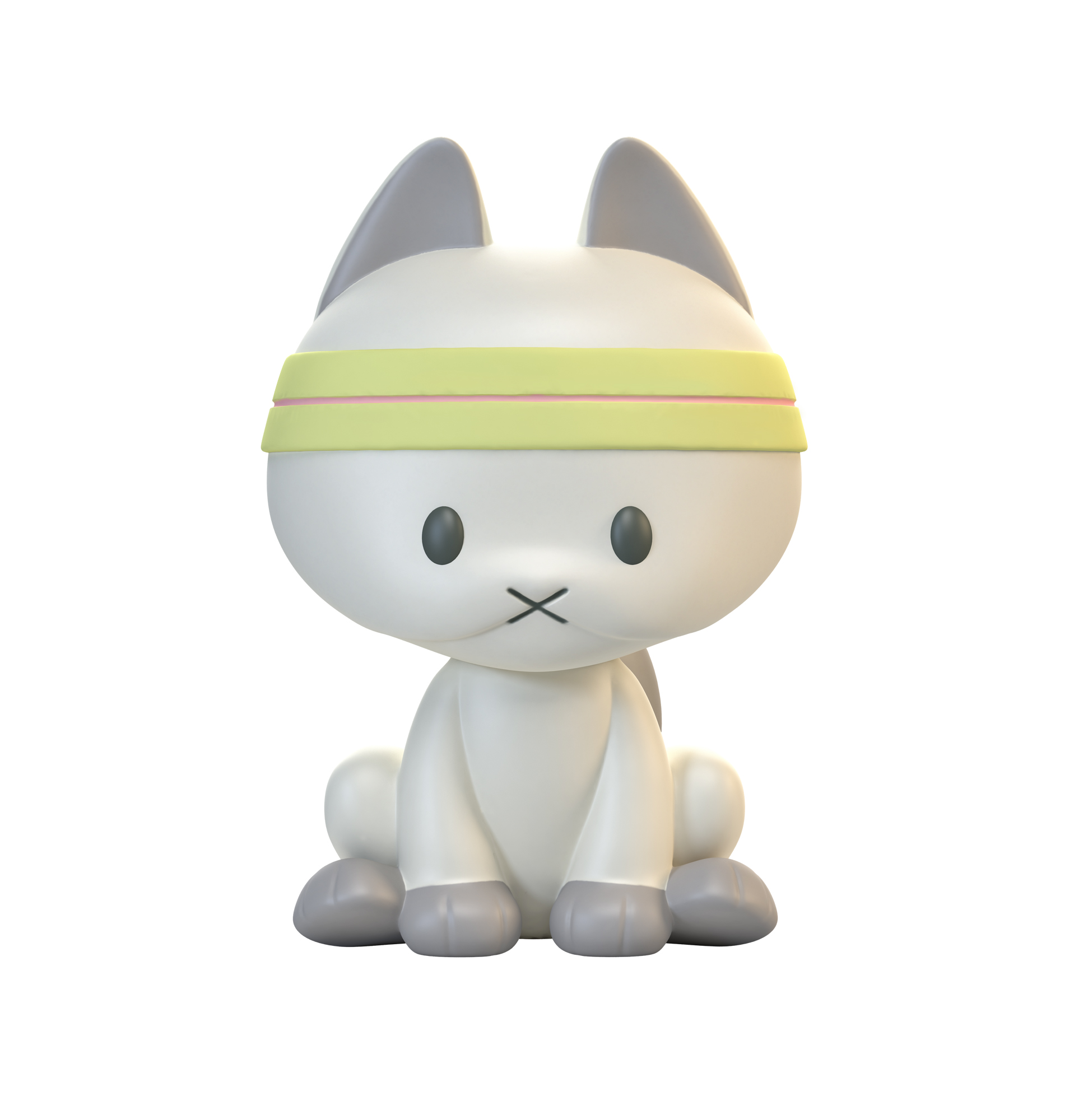 BabyBum_MeowMeow copy.jpg