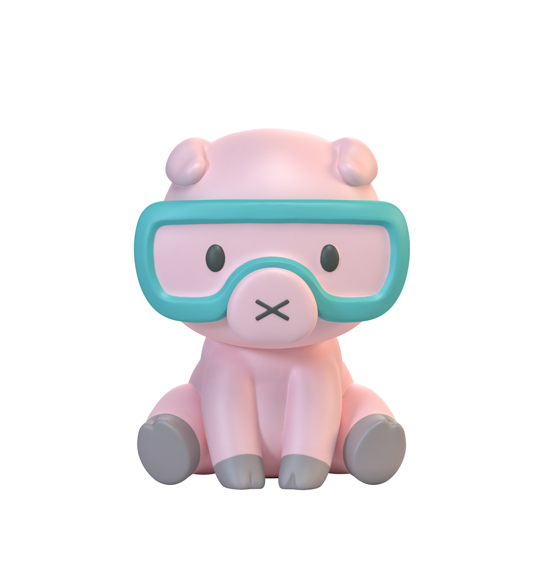 BabyBum_BEANBAG copy.jpg