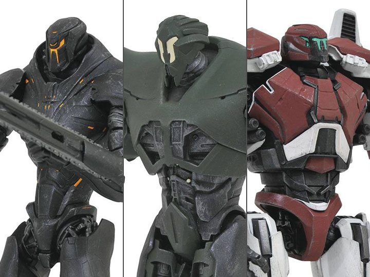 Pacific-Rim-Uprising-DST-Wave-2-1.jpg