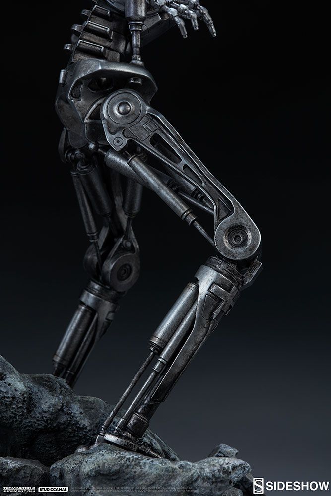 terminator-2-terminator-t-800-endoskeleton-maquette-sideshow-300157-31.jpg