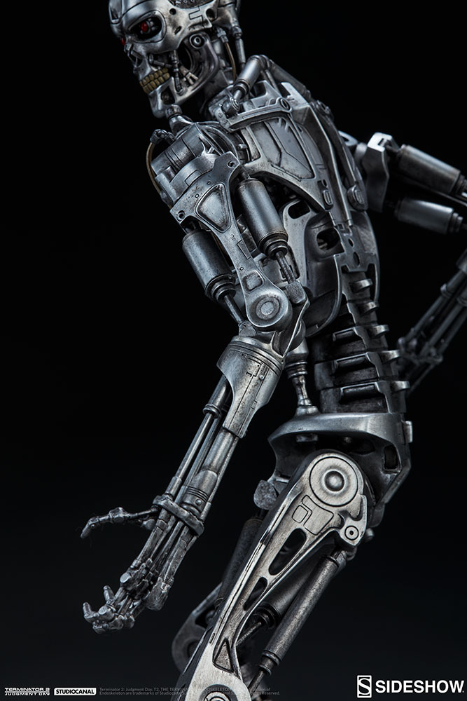 terminator-2-terminator-t-800-endoskeleton-maquette-sideshow-300157-30.jpg