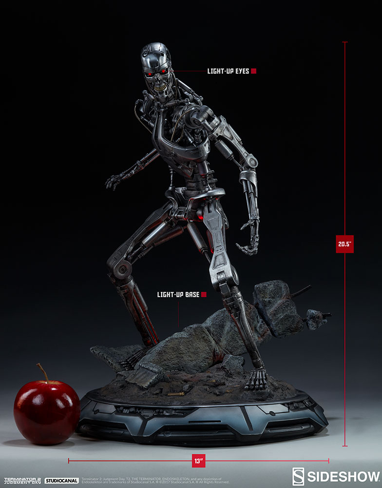 terminator-2-terminator-t-800-endoskeleton-maquette-sideshow-300157-10.jpg