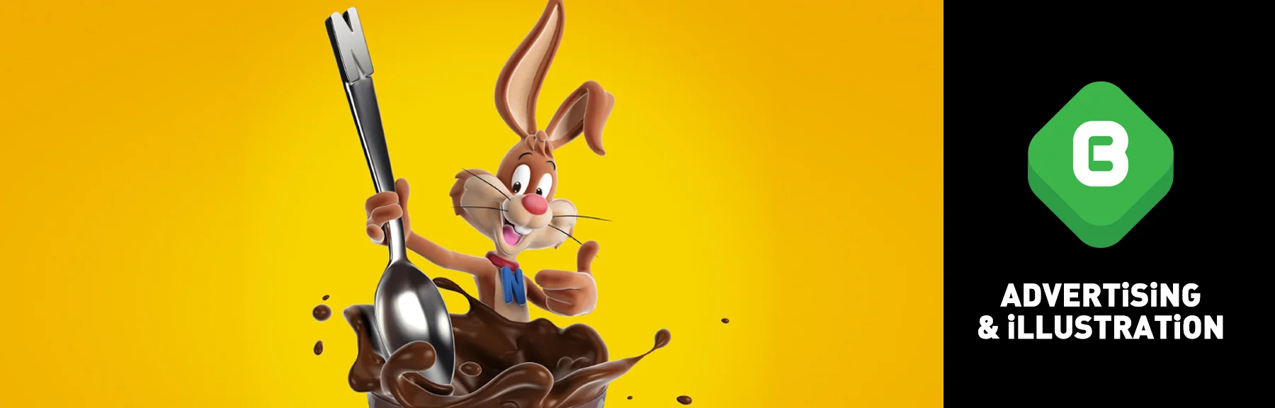 ADV ILLUS Slide D.jpg