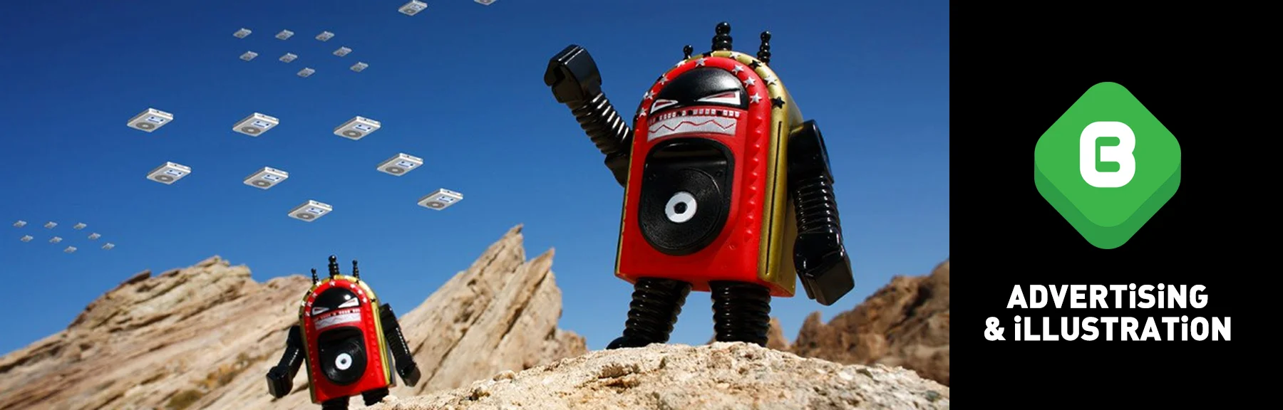 ADV ILLUS Slide E.jpg