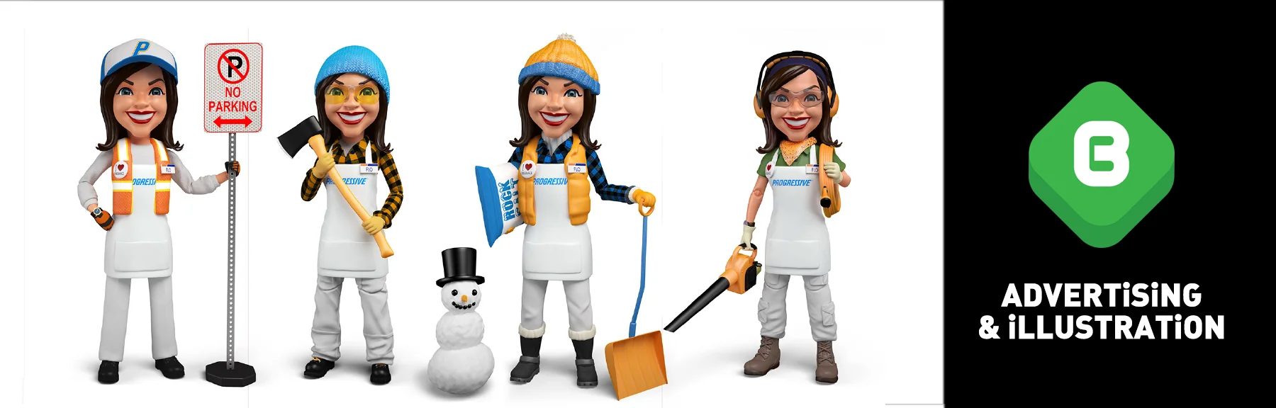 ADV ILLUS Slide B.jpg