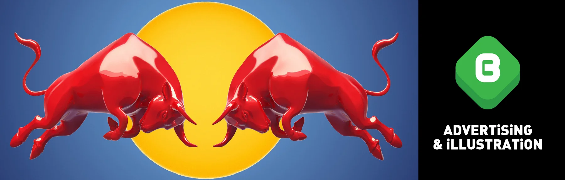 ADV ILLUS Slide A.jpg