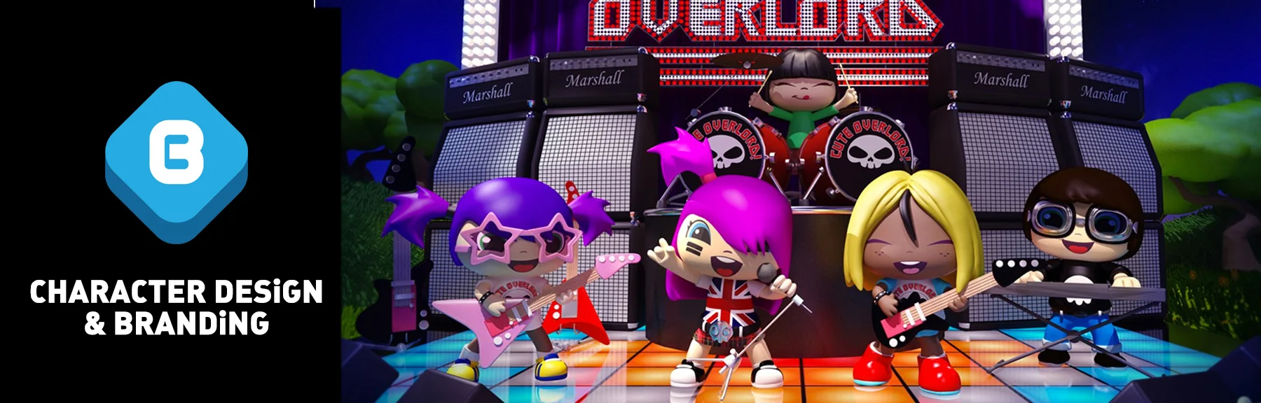 CHAR DESGN BRAND Slide D.jpg