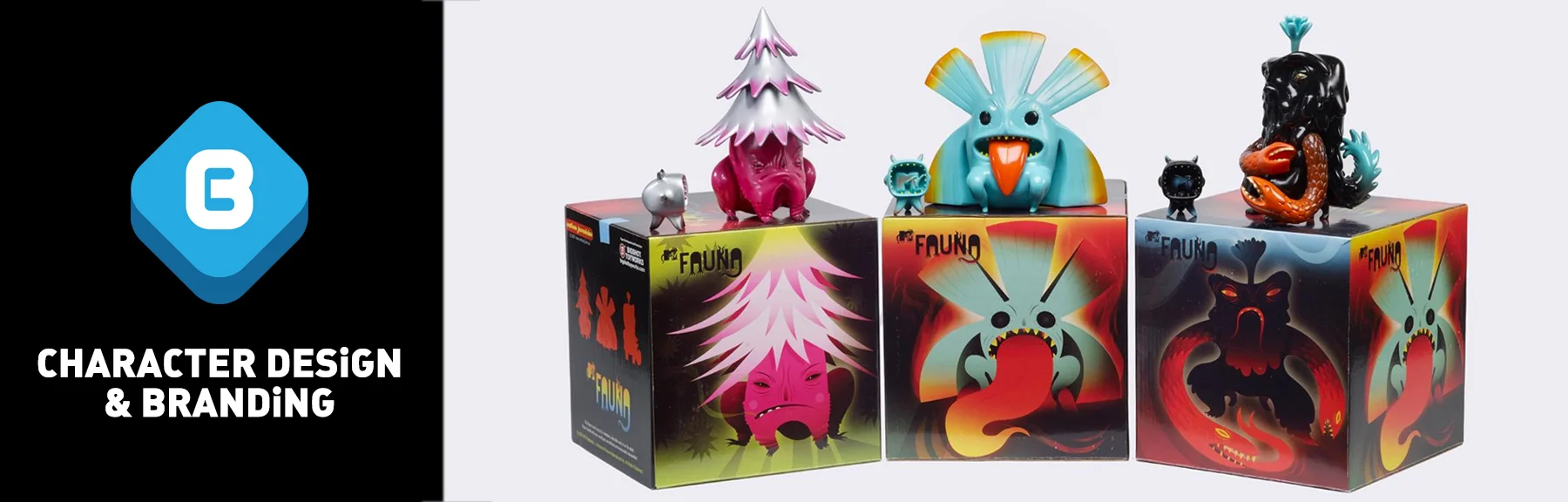 CHAR DESGN BRAND Slide E.jpg