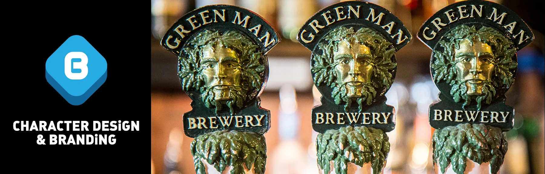 CHAR DESGN BRAND Slide C.jpg