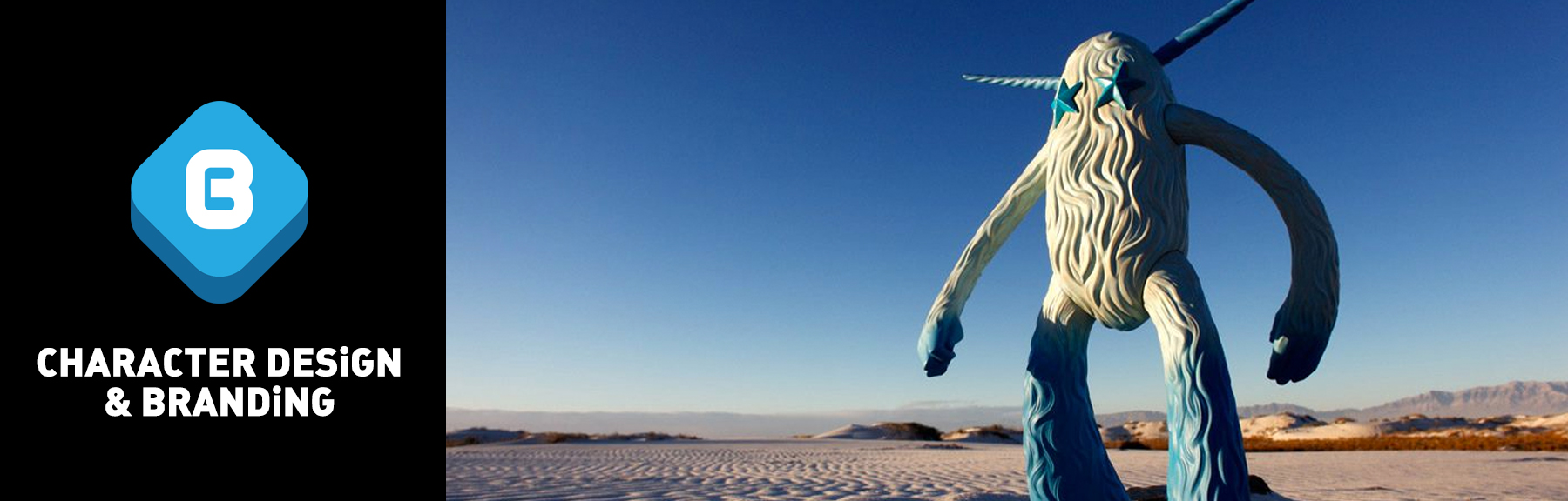 CHAR DESGN BRAND Slide B.jpg