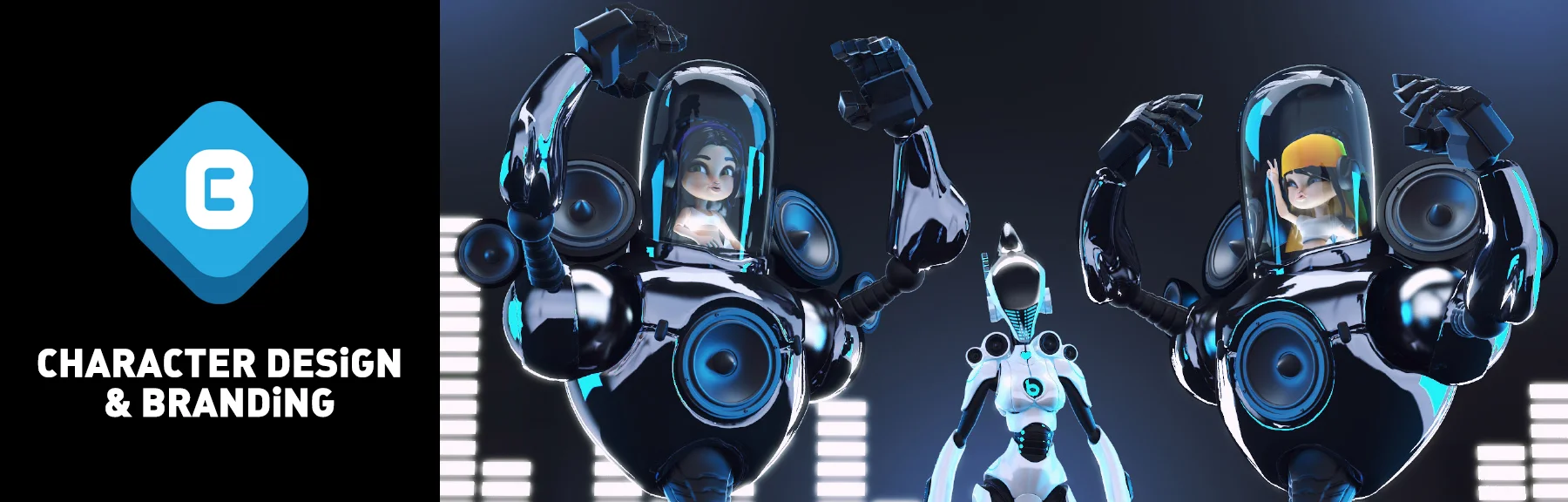 CHAR DESGN BRAND Slide A.jpg