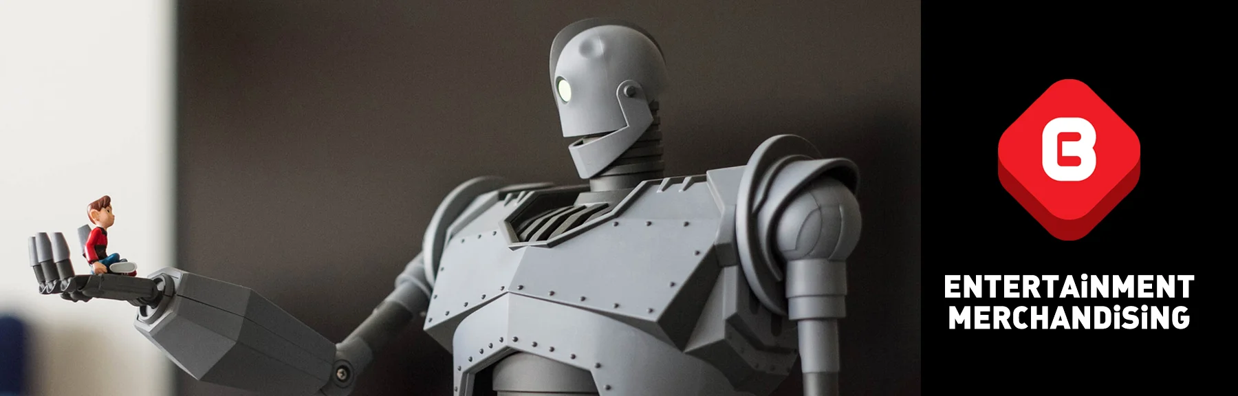 ENT MERCH Slide D.jpg