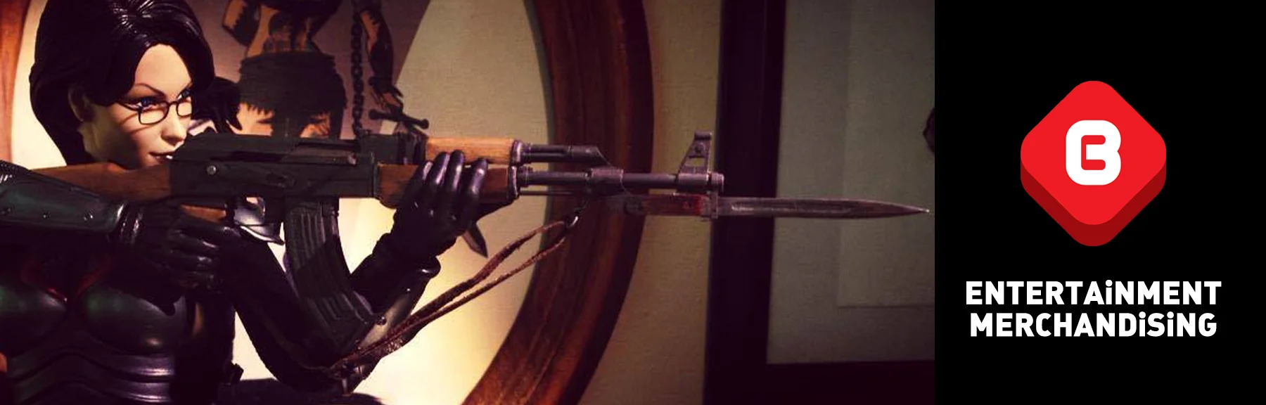 ENT MERCH Slide B.jpg