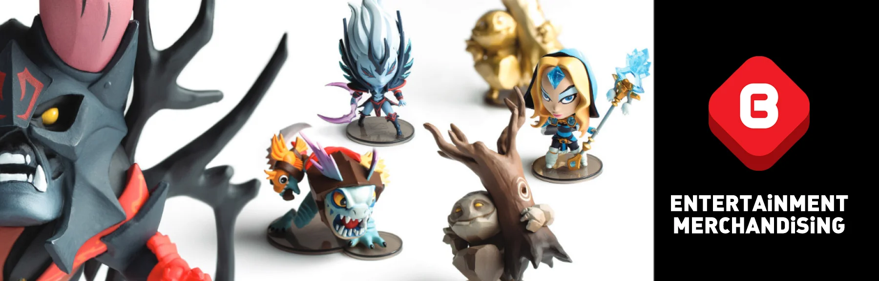 ENT MERCH Slide C.jpg