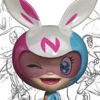 advertising-illustration-Bigshot-Toyworks-Sculpture-Prototyping-28 copy.jpg