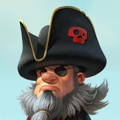 advertising-illustration-pirates-of-the-high-fees copy.jpg