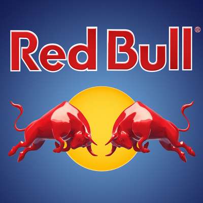 advertising-illustration-red+bull+branding+concepts copy.jpg