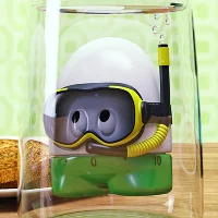 Bigshot-Toyworks-Manufacturing-10.jpg
