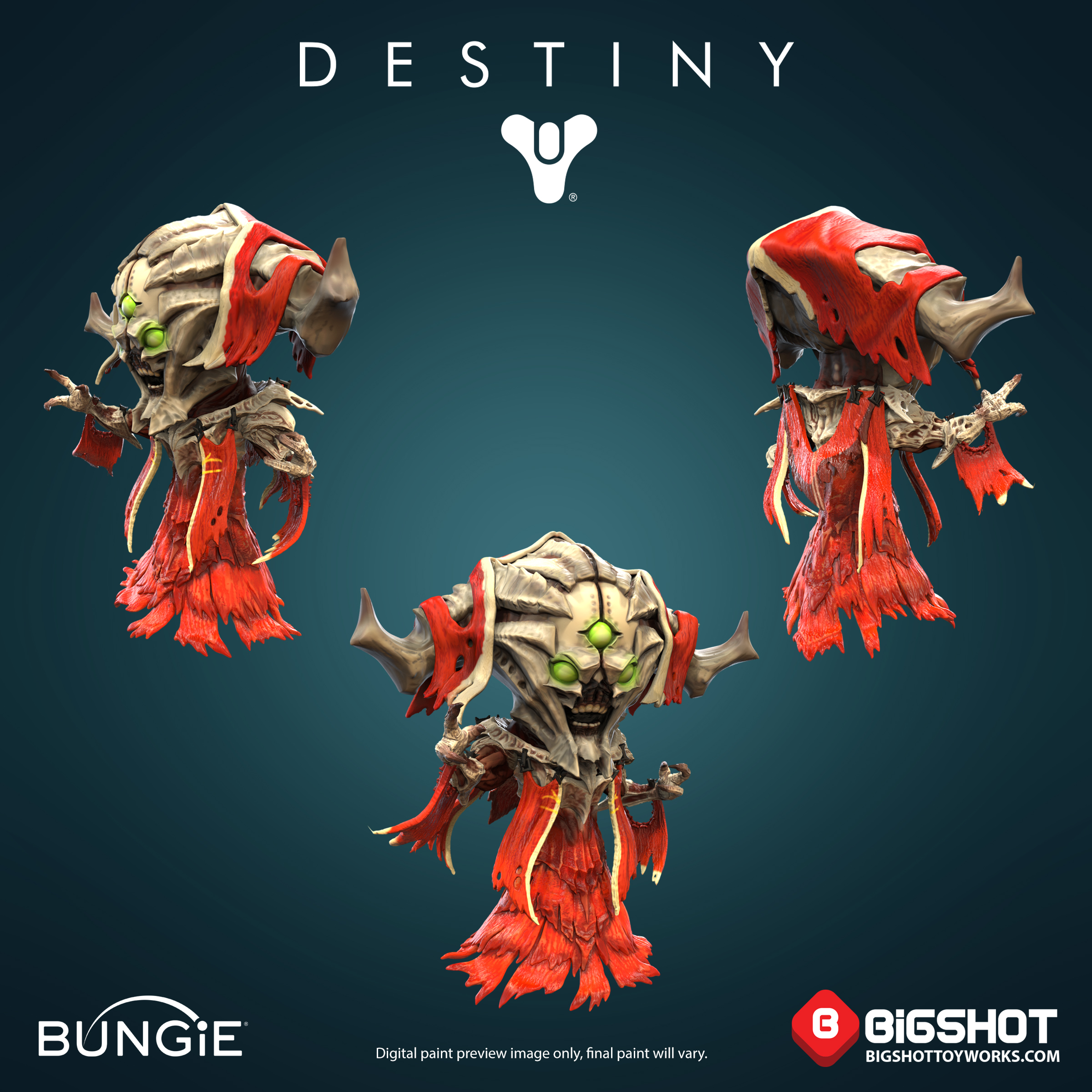 Destiny W3 WIZard (1).jpg