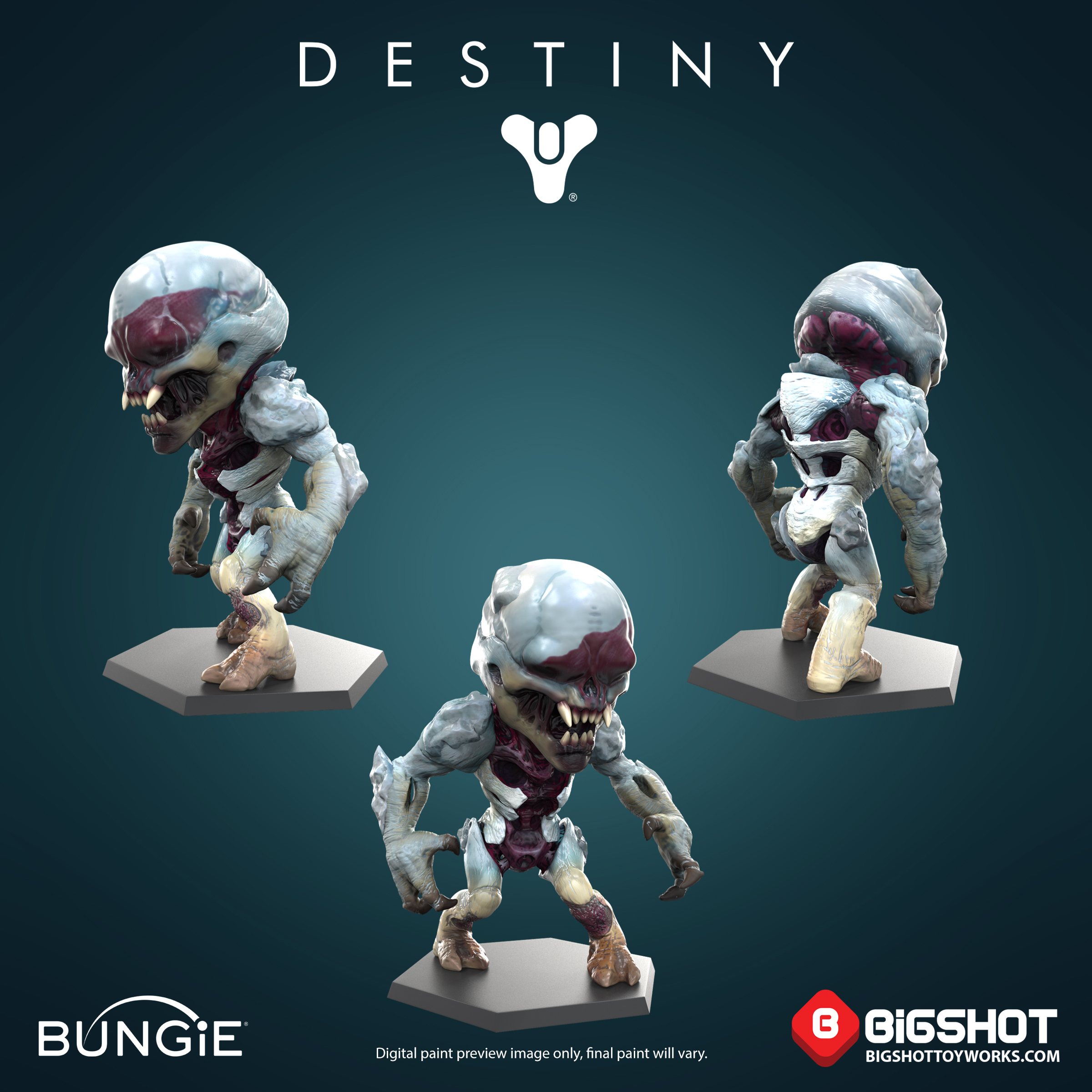 Destiny W3 ICE THRALL (1).jpg