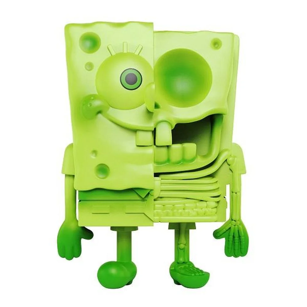 freeny-spongebob-14.jpg