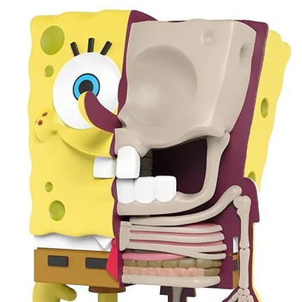 spongebob-thumb.jpg
