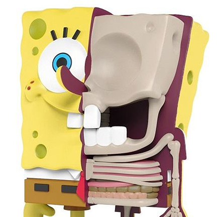 spongebob-thumb.jpg