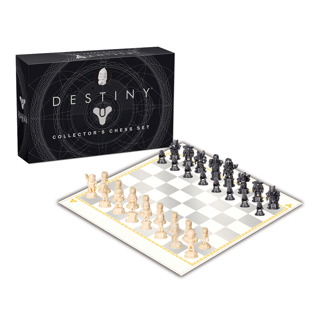 chess_1.png