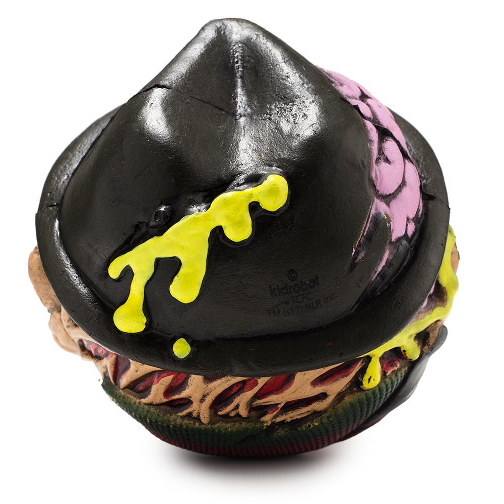 vinyl-freddy-kruger-madballs-foam-horrorball-by-kidrobot-4_1600x.jpg