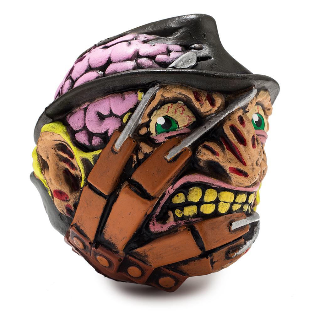 vinyl-freddy-kruger-madballs-foam-horrorball-by-kidrobot-3_1600x.jpg