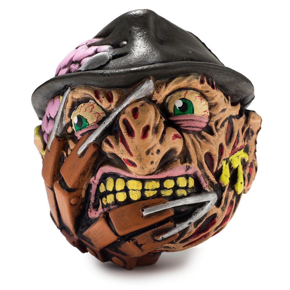 vinyl-freddy-kruger-madballs-foam-horrorball-by-kidrobot-1_1600x.jpg