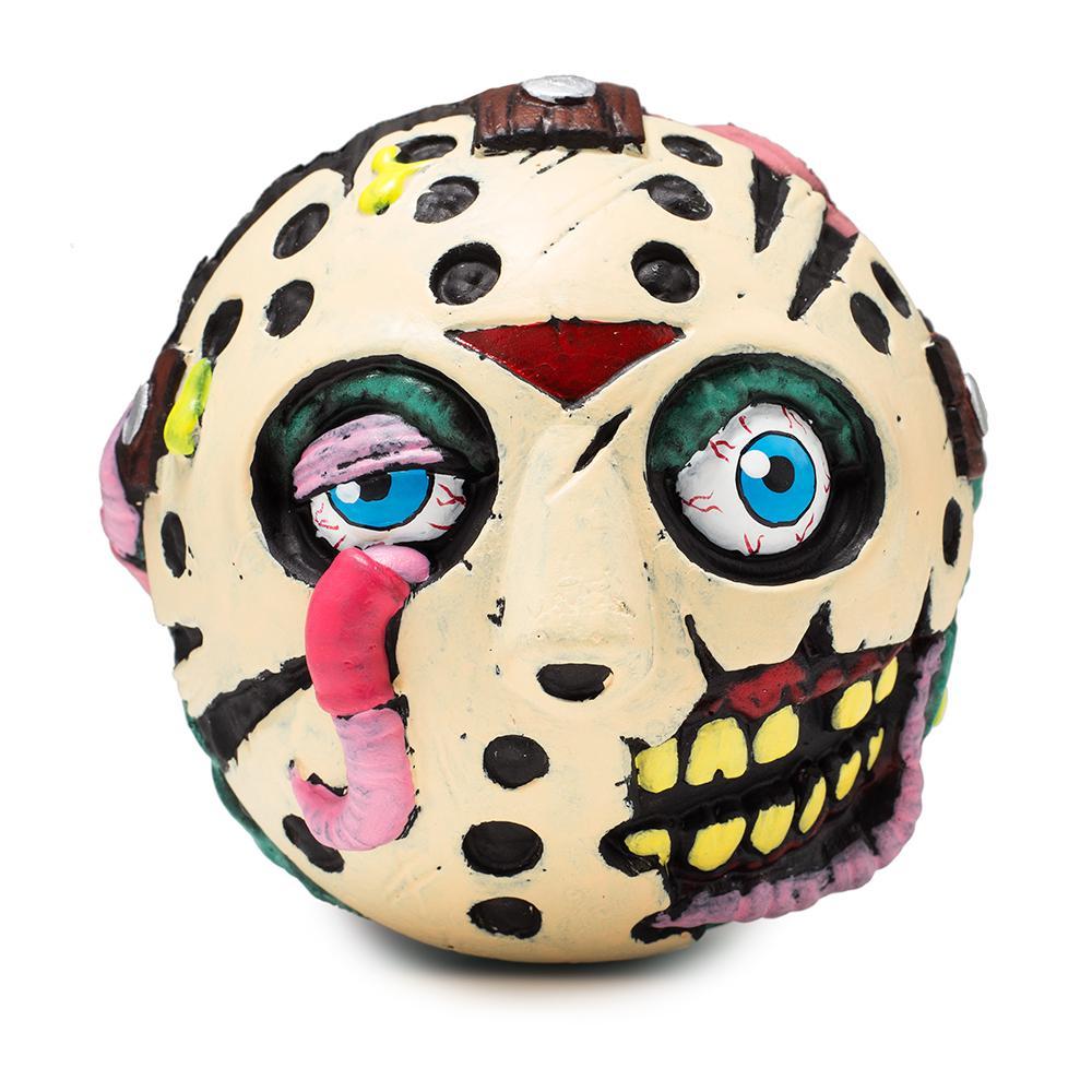 vinyl-jason-voorhees-madballs-foam-horrorball-by-kidrobot-1_1600x.jpg