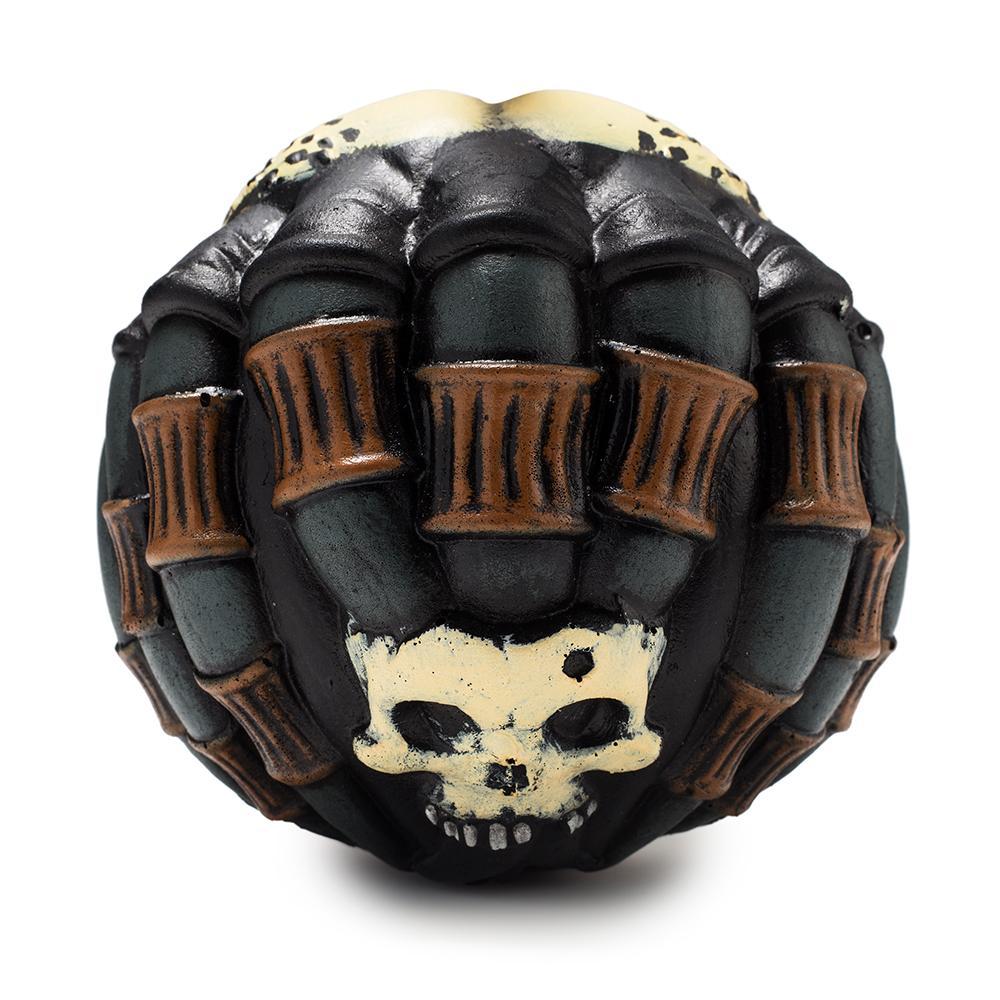 vinyl-predator-madballs-foam-horrorball-by-kidrobot-4_1600x.jpg