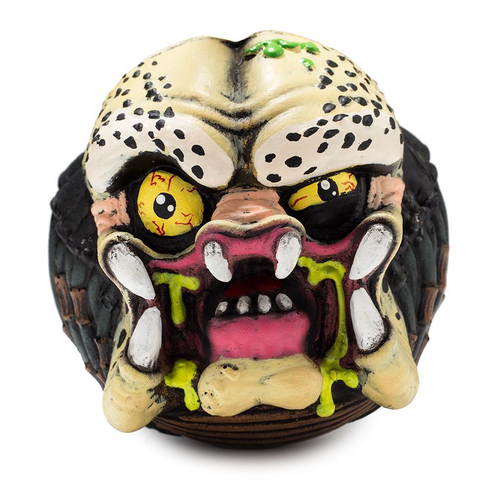 vinyl-predator-madballs-foam-horrorball-by-kidrobot-1_1600x.jpg